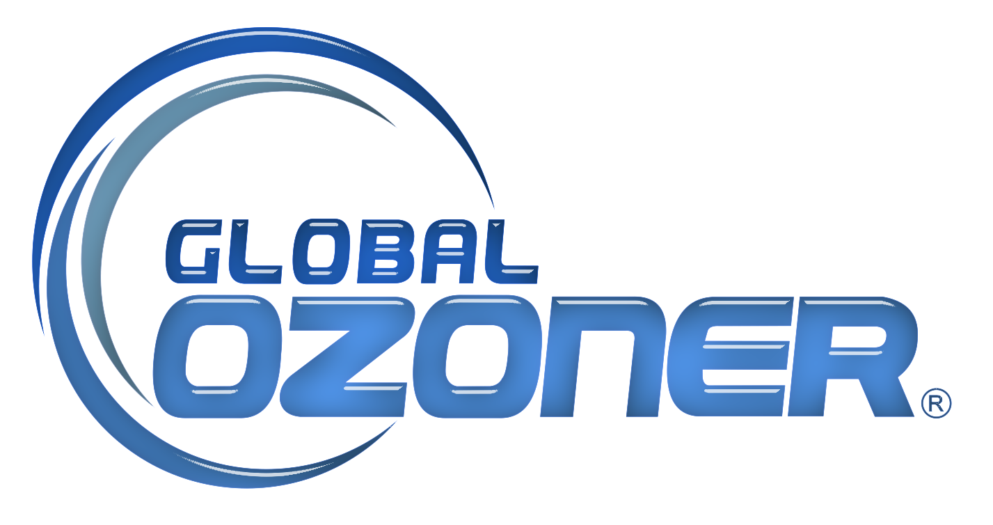 Global Ozoner
